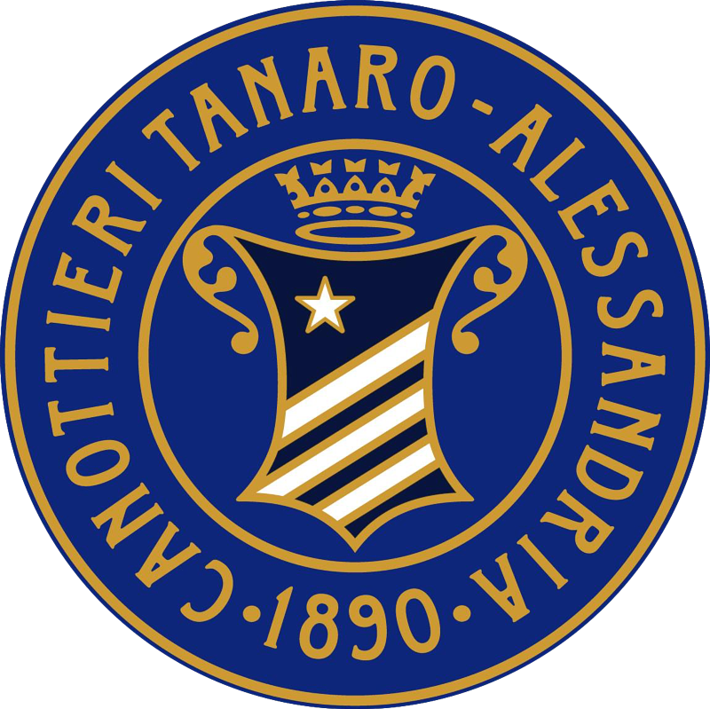  Canottieri Tanaro Alessandria