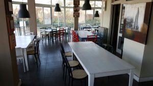 ristorante_3