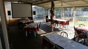 ristorante_4