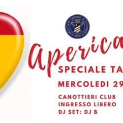Apericano Tapas-3